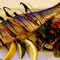 The Cellar Restaurant