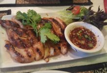 Orathai Restaurant美食图片