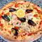 Amore Italian Restaurant, Corsham