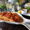 Antonella's Italian Ristorante