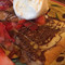Strawberry Place