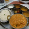 Masala Indian Cuisine