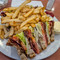 Tiffany's Restaurant & Cafe
