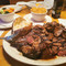 Texas Roadhouse