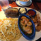 Red Lobster
