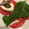Arte Caffe
