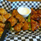 Coach's Bar & Grill