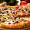 Manny & Olga's Pizza - Rhode Island Ave NE