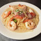 Angelino's Restaurant