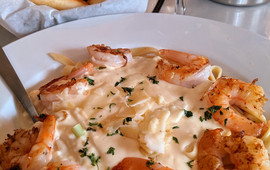 Main Street Cafe