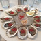 Oyster Company Raw Bar & Grill