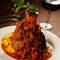 Piccola Bussola Ristorante - Huntington
