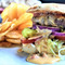 Grumps Burgers