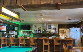 Good Times Cafe