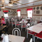 Cindy's Place