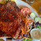 Gunflint Tavern