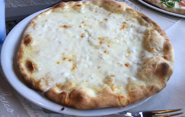 Da Amadì