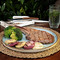 Mr. Gürkan Steakhouse
