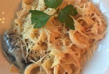Pizza Express美食图片