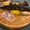 Mangal House