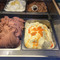 Eiscafe Marco