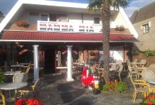 Ristorante Mamma Mia美食图片