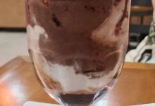 Sorveteria Bejupri美食图片