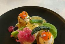Umami美食图片