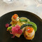 Umami