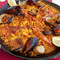 Chiringuito la Caña de España
