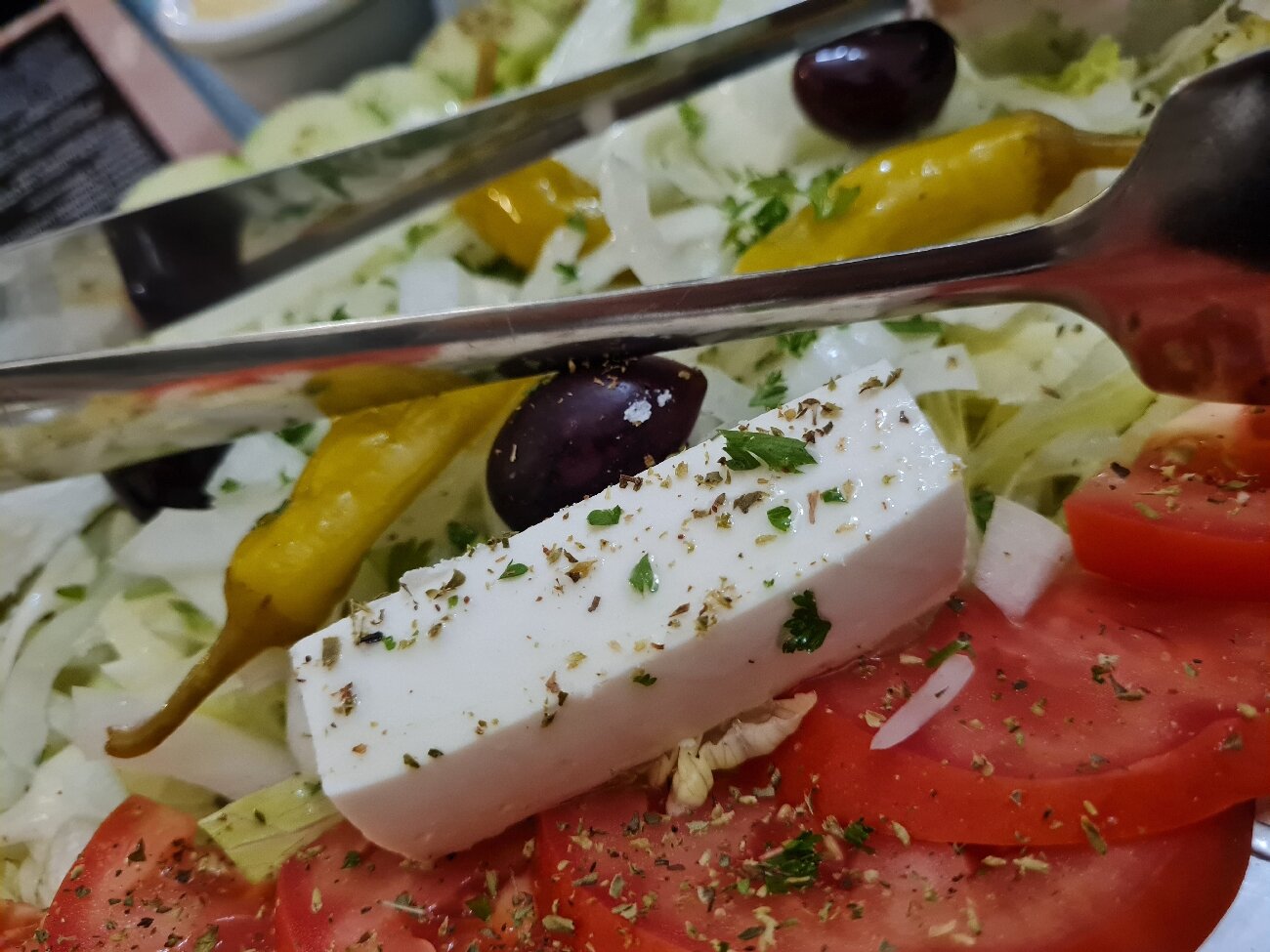 Saloniki