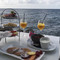 Saint Tropez Oceanclub