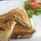 Middys Coffee Shop