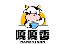 嘎嘎香齐齐哈尔烤肉餐厅图片