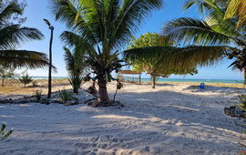 Abakao Hotel & Restaurant