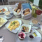 Café Wasserturm