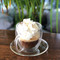 Park Cafe