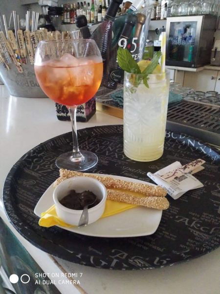 Gratsiano