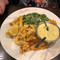 Machics Restaurant & Alehouse