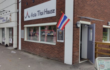 Asia Thai House餐厅图片