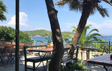 Karijola Pizzeria餐厅图片