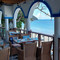 Indigo Beach House