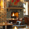 Casey's Bar &Restaurant