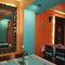Buddha Indian Restaurant