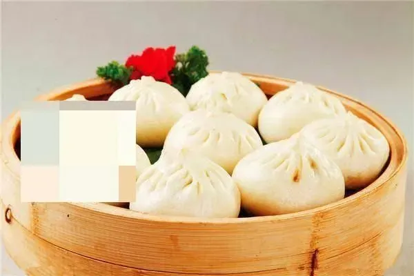 馨文海鲜饺子家常菜美食图片