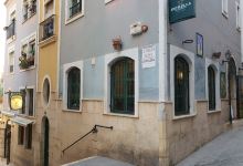 La Taberna Iberica美食图片