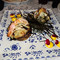 El Medievo Restaurante