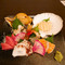 Tanoshimi