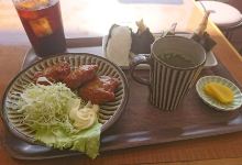 Nikoniko Shop购物图片