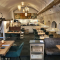 Valentin fine dining & Winebar